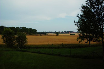 044-02.08. Rundfahrt auf der Vaenernhalbinsel Kalland